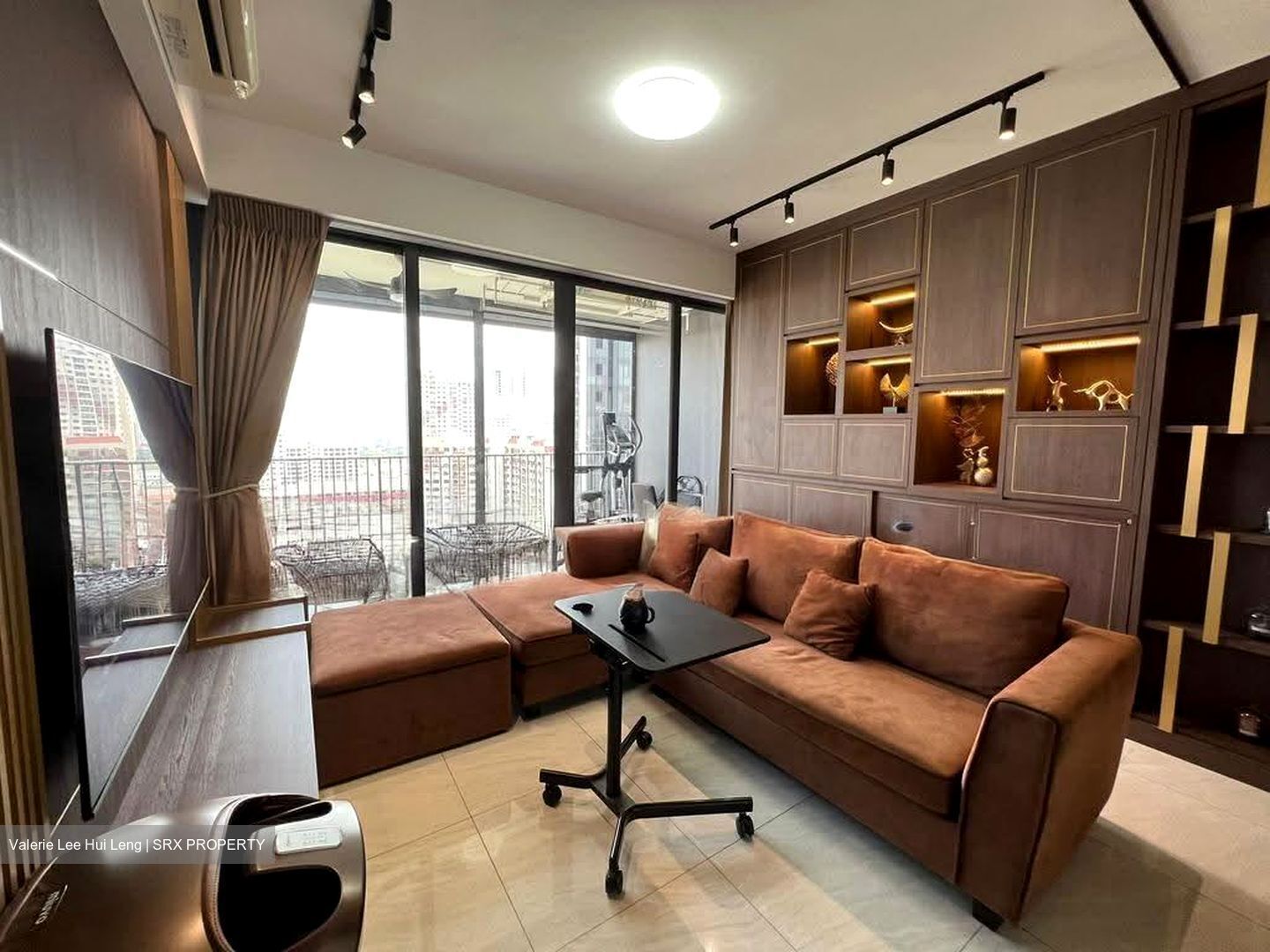 Gem Residences (D12), Condominium #627523641